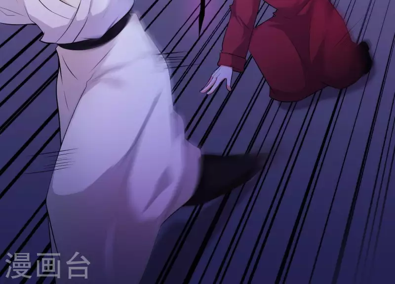 第10话 玄女之力(1/3)-第10话