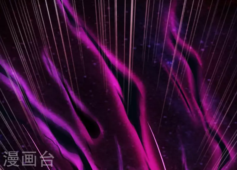 第10话 玄女之力(1/3)-第10话