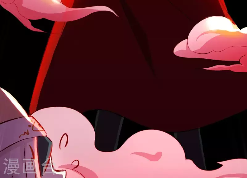 第10话 玄女之力(1/3)-第10话