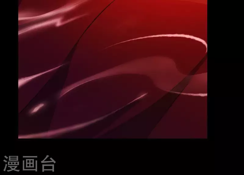 第10话 玄女之力(1/3)-第10话