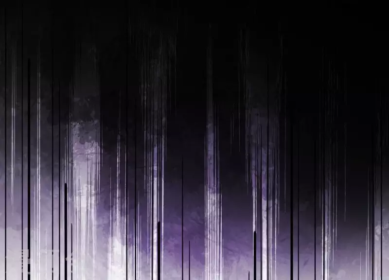 第10话 玄女之力(1/3)-第10话