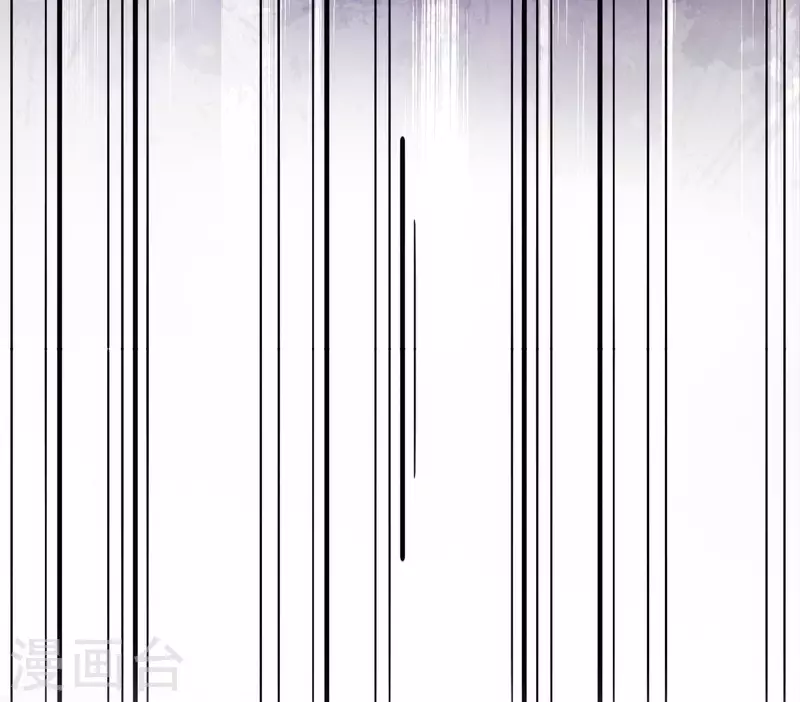 第10话 玄女之力(1/3)-第10话