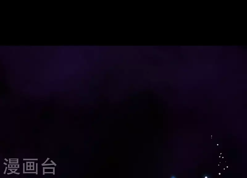 第10话 玄女之力(1/3)-第10话