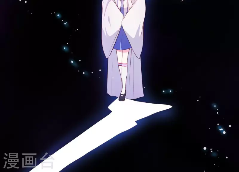 第10话 玄女之力(1/3)-第10话