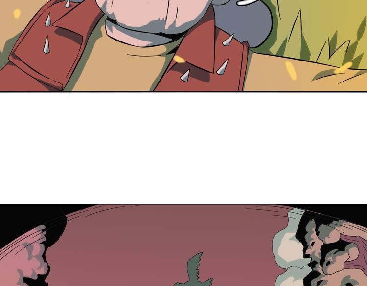 第11话 她的秘密(1/2)-第12话