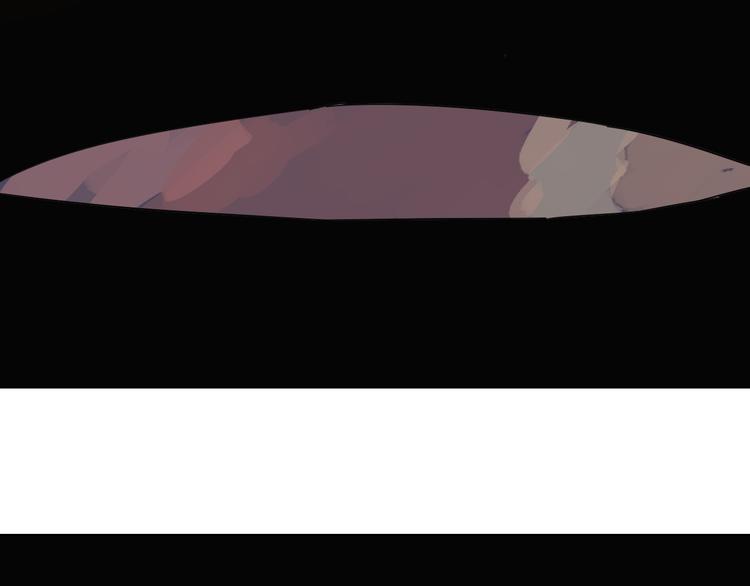 第11话 她的秘密(1/2)-第12话