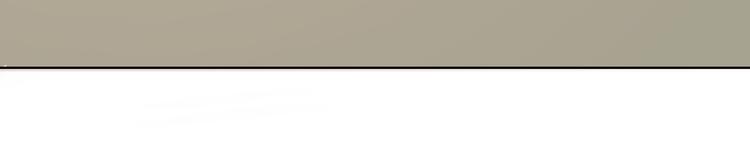 第13话 两个未日？！(1/2)-第16话