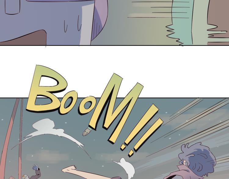 第13话 两个未日？！(1/2)-第16话