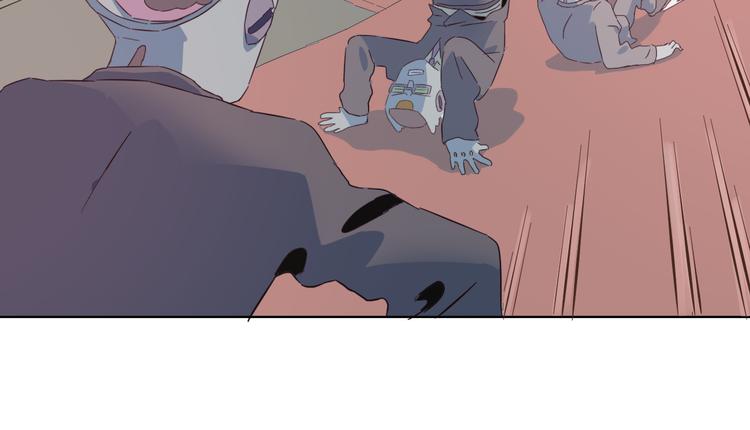 第13话 两个未日？！(1/2)-第16话