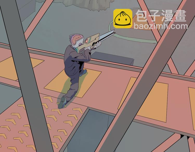 第13话 两个未日？！(1/2)-第16话