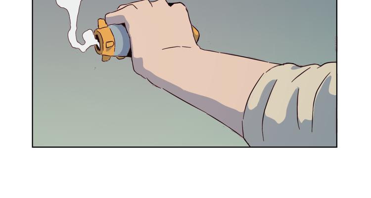 第13话 两个未日？！(1/2)-第16话