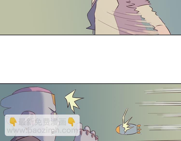 第13话 两个未日？！(1/2)-第16话