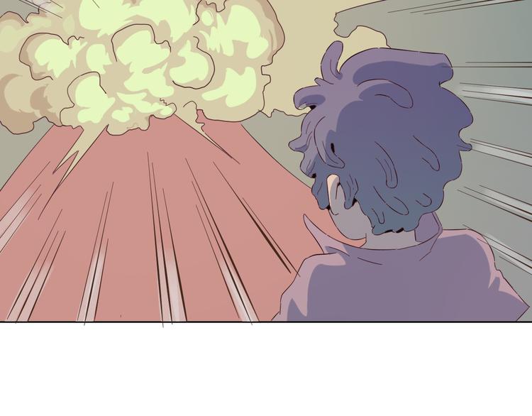 第13话 两个未日？！(1/2)-第16话