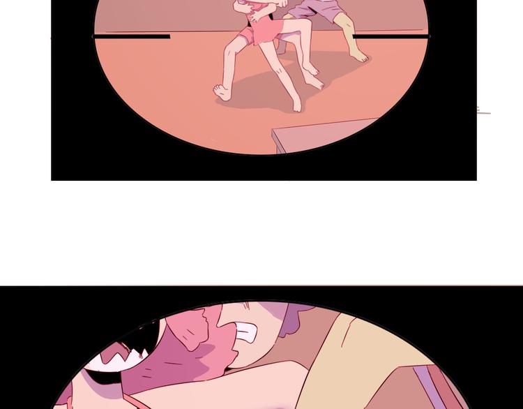 第13话 两个未日？！(1/2)-第16话