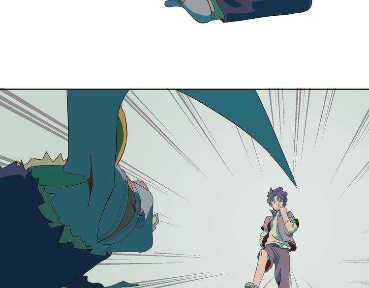 第15话 莫欺少年矬(1/2)-第18话