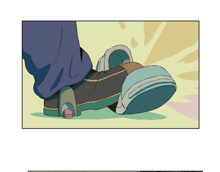 第15话 莫欺少年矬(1/2)-第18话