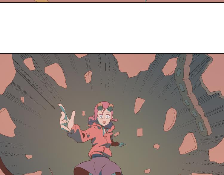 第15话 莫欺少年矬(1/2)-第18话