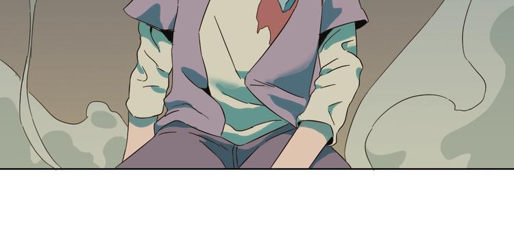 第19话 遇见你是我最幸运的事(1/2)-第22话