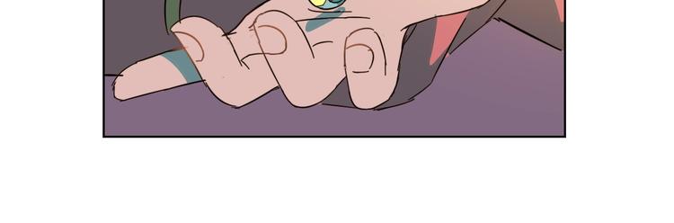 第19话 遇见你是我最幸运的事(1/2)-第22话