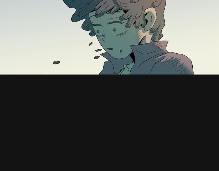 第19话 遇见你是我最幸运的事(1/2)-第22话