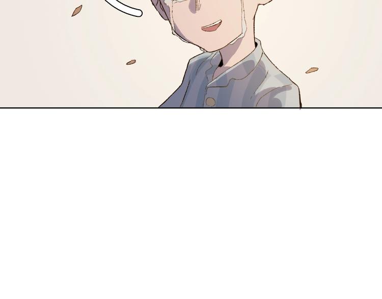 第23话 不辞而别(1/2)-第26话