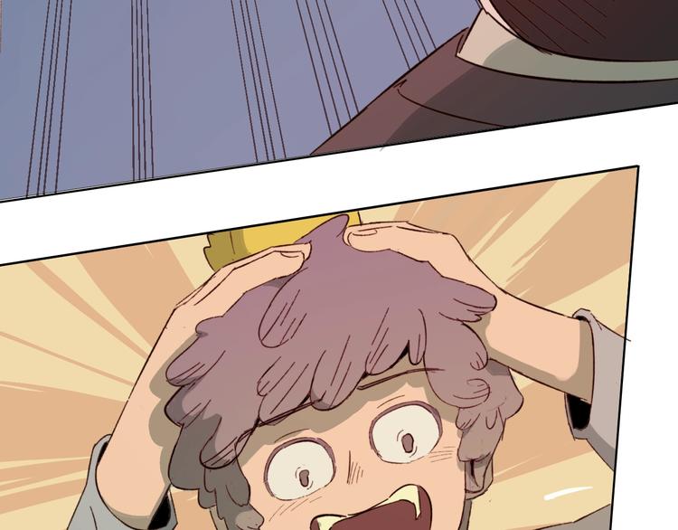 第25话 幸运闪避(1/2)-第28话