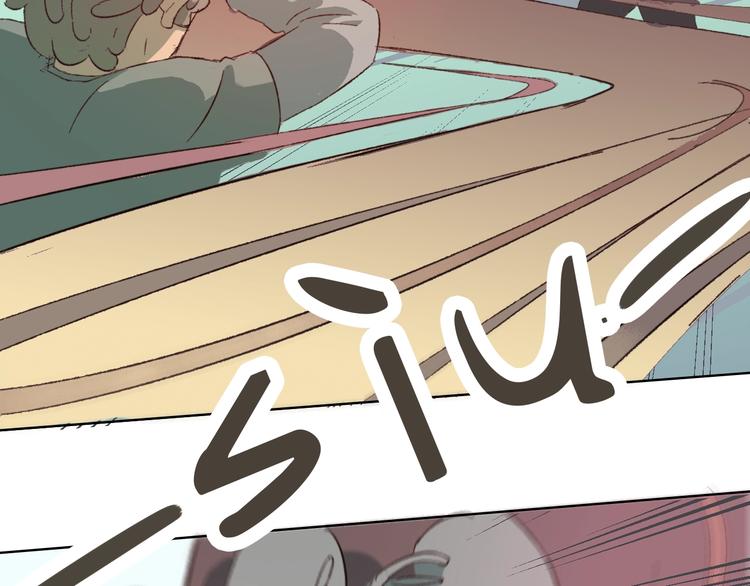 第25话 幸运闪避(1/2)-第28话