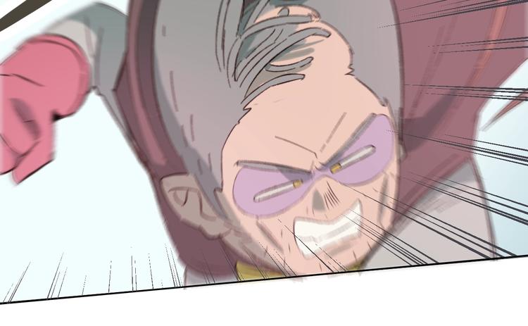 第25话 幸运闪避(1/2)-第28话