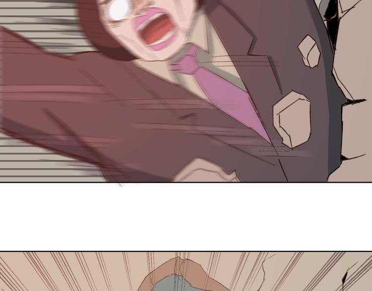 第25话 幸运闪避(1/2)-第28话