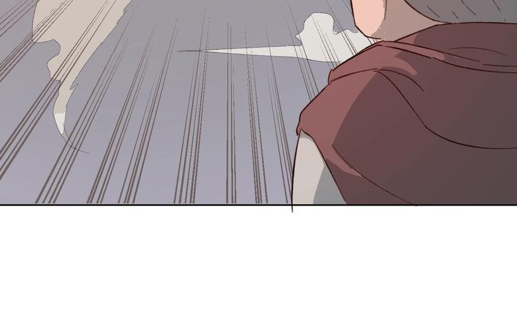 第25话 幸运闪避(1/2)-第28话