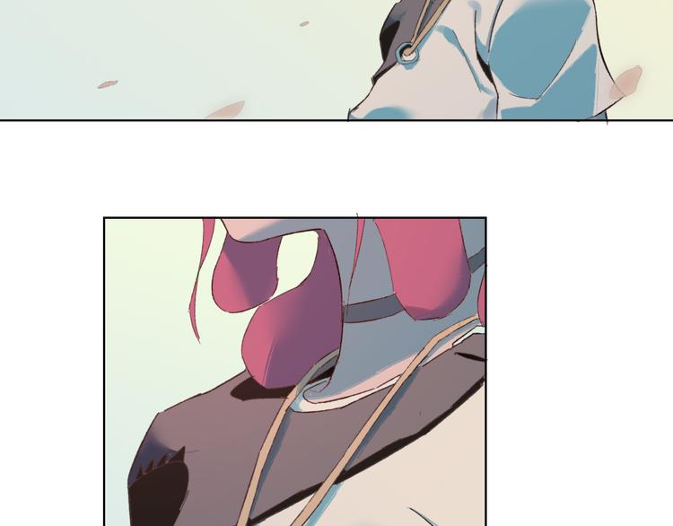 第27话 童话里都是骗人的(1/2)-第30话