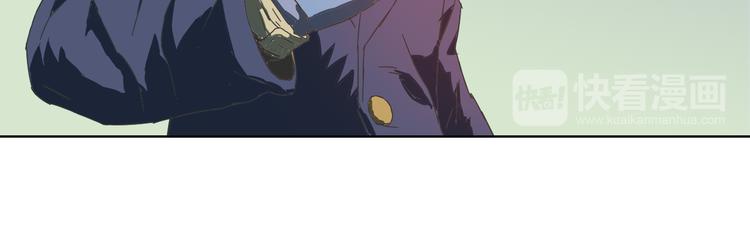 第3话 不知何时休止的水逆(1/2)-第4话