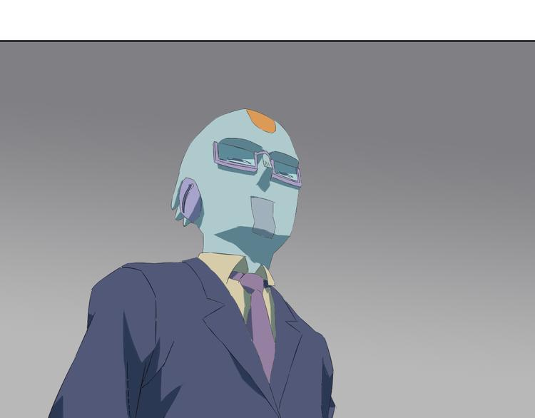 第3话 不知何时休止的水逆(1/2)-第4话