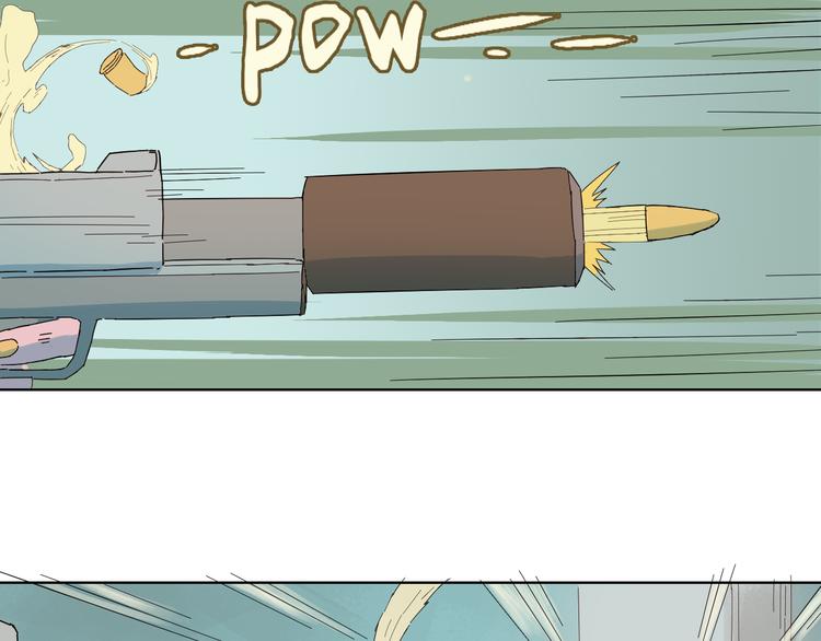 第3话 不知何时休止的水逆(1/2)-第4话