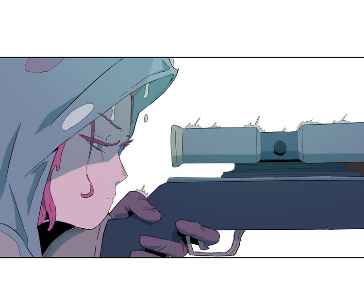 第5话 枪不要乱用(1/2)-第6话