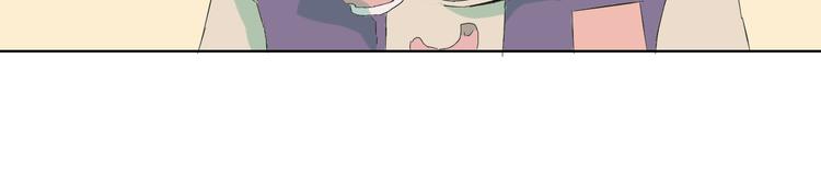 第7话  健忘症与功夫茶(1/2)-第8话