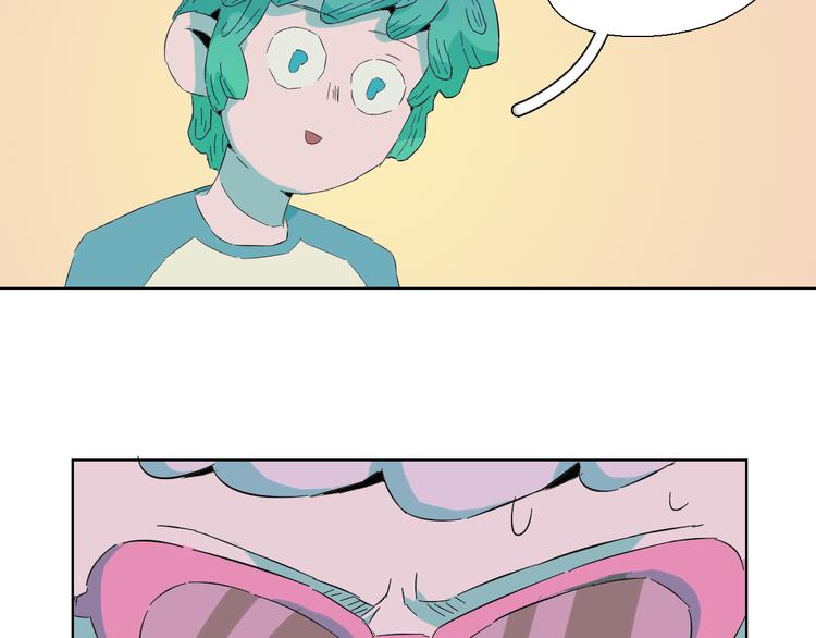 第7话  健忘症与功夫茶(1/2)-第8话