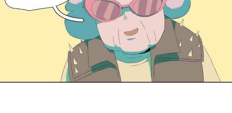 第7话  健忘症与功夫茶(1/2)-第8话