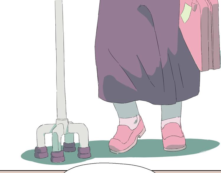 第7话  健忘症与功夫茶(1/2)-第8话