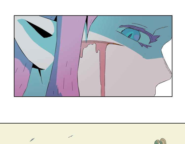 第9话 不要随便惹可爱女孩(1/2)-第10话