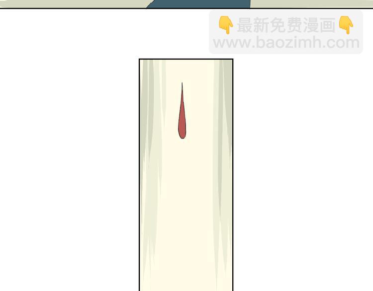 第9话 不要随便惹可爱女孩(1/2)-第10话