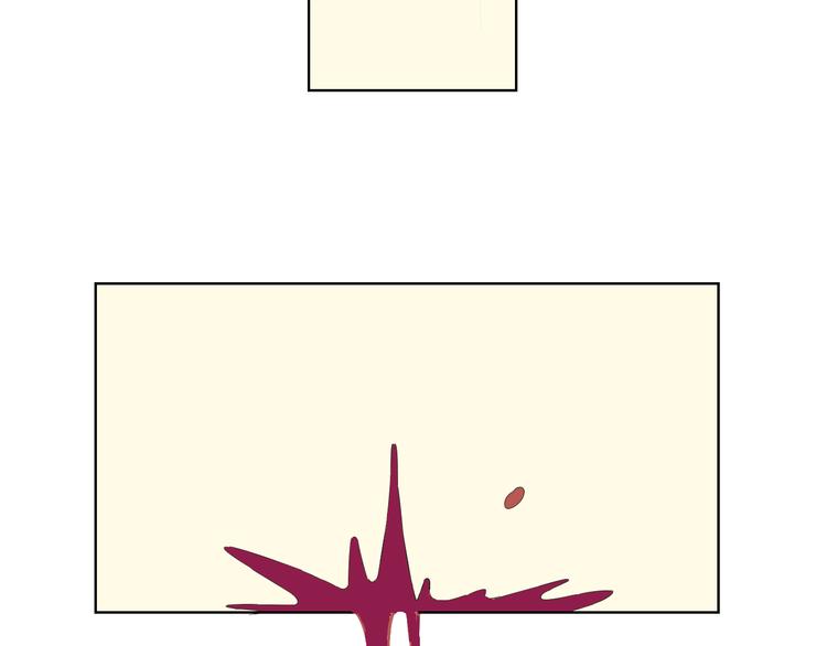 第9话 不要随便惹可爱女孩(1/2)-第10话