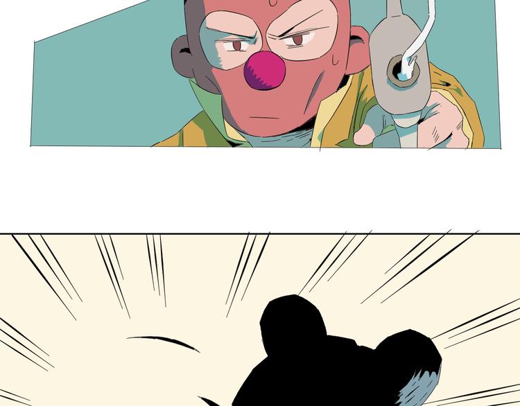 第9话 不要随便惹可爱女孩(1/2)-第10话