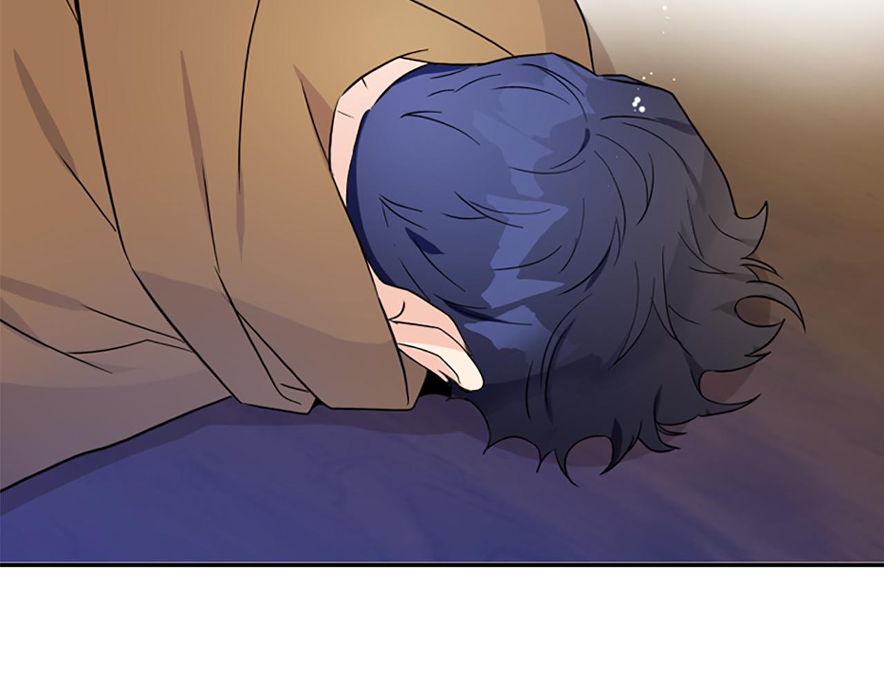 爲什麼對惡女執着 - 第10話 給我找到她(3/5) - 5