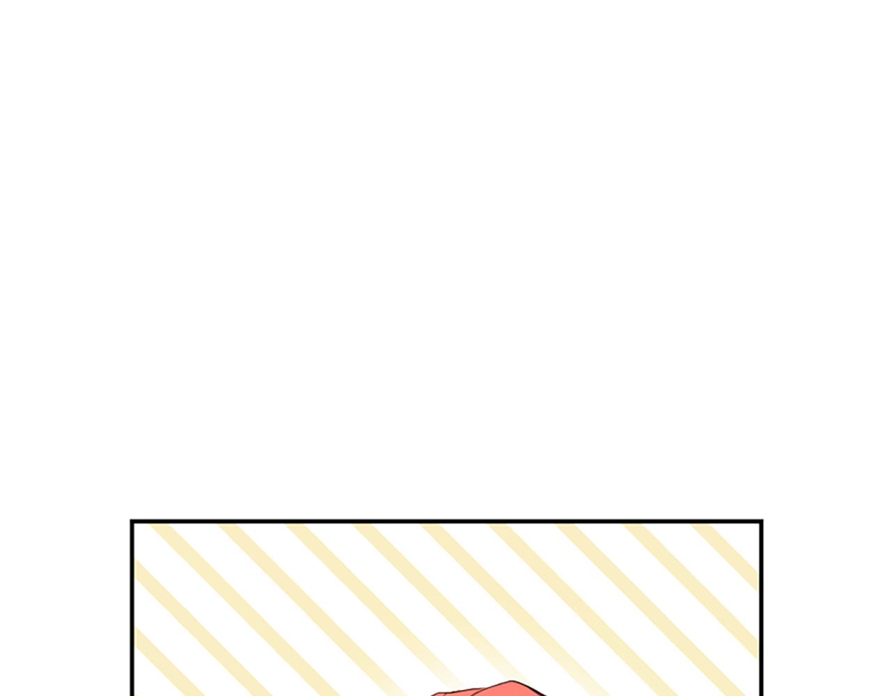 爲什麼對惡女執着 - 第10話 給我找到她(3/5) - 6