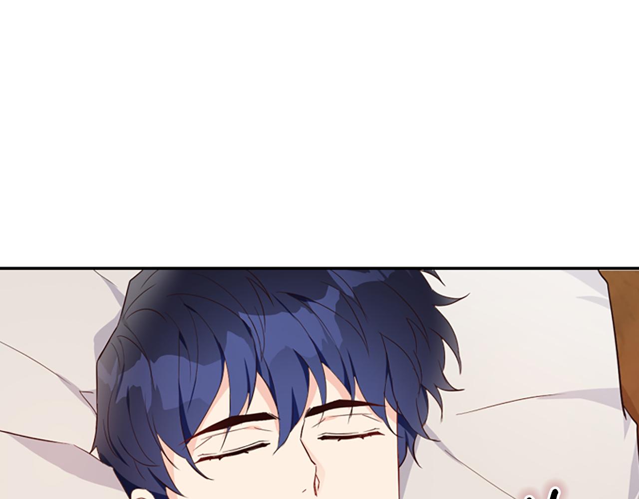 爲什麼對惡女執着 - 第10話 給我找到她(3/5) - 5