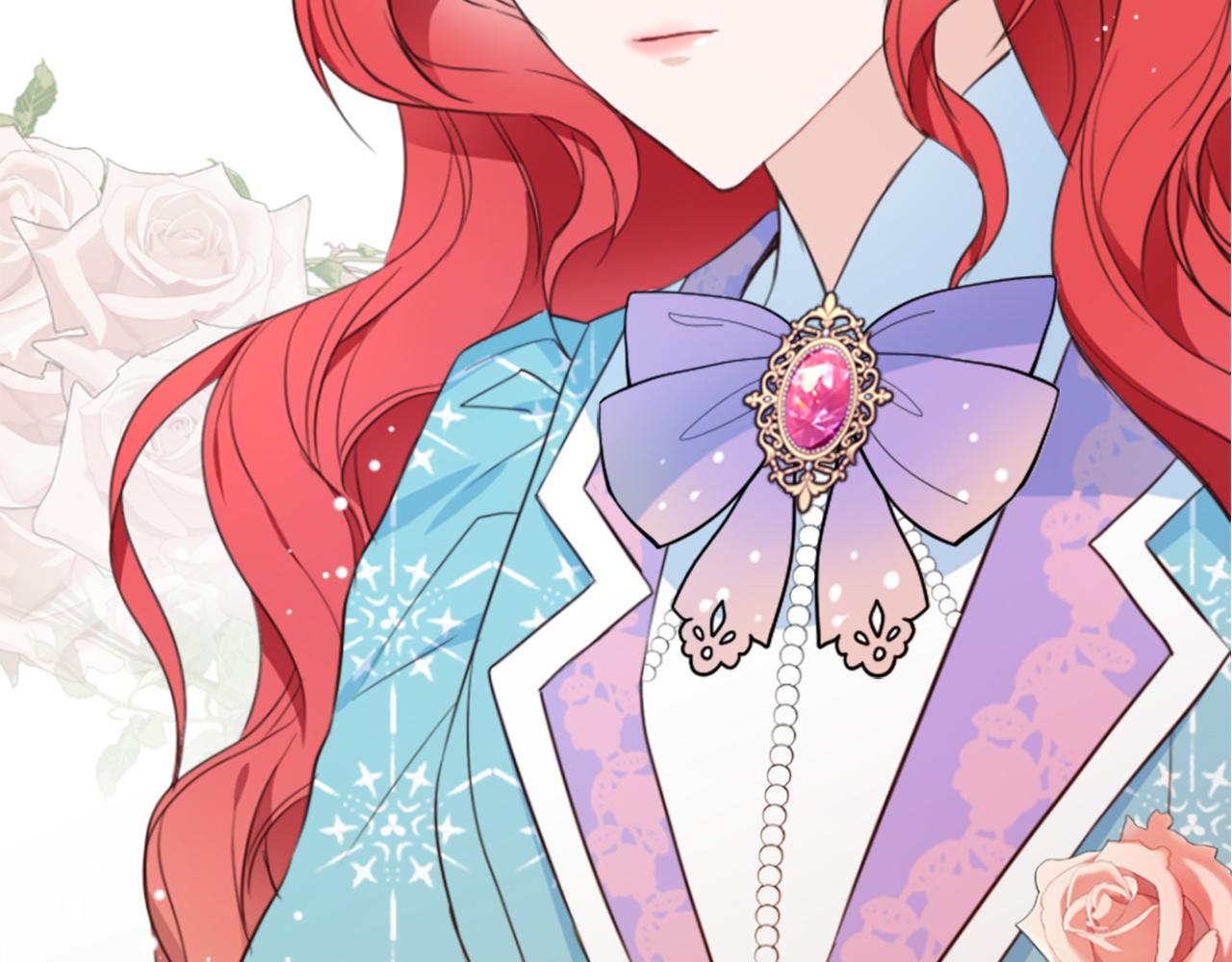 爲什麼對惡女執着 - 第10話 給我找到她(3/5) - 6