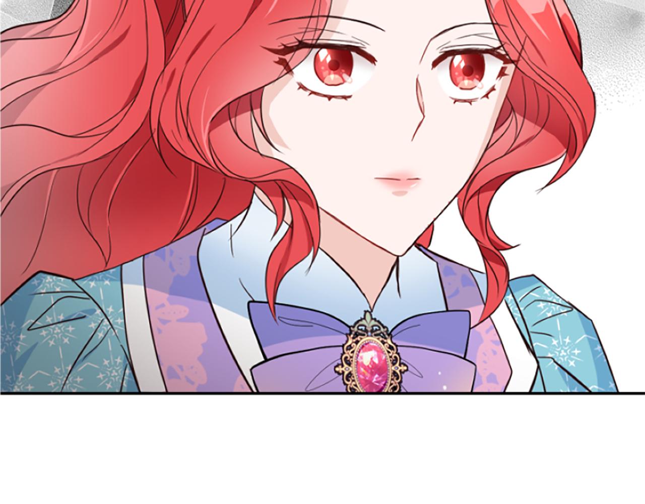 爲什麼對惡女執着 - 第10話 給我找到她(3/5) - 5