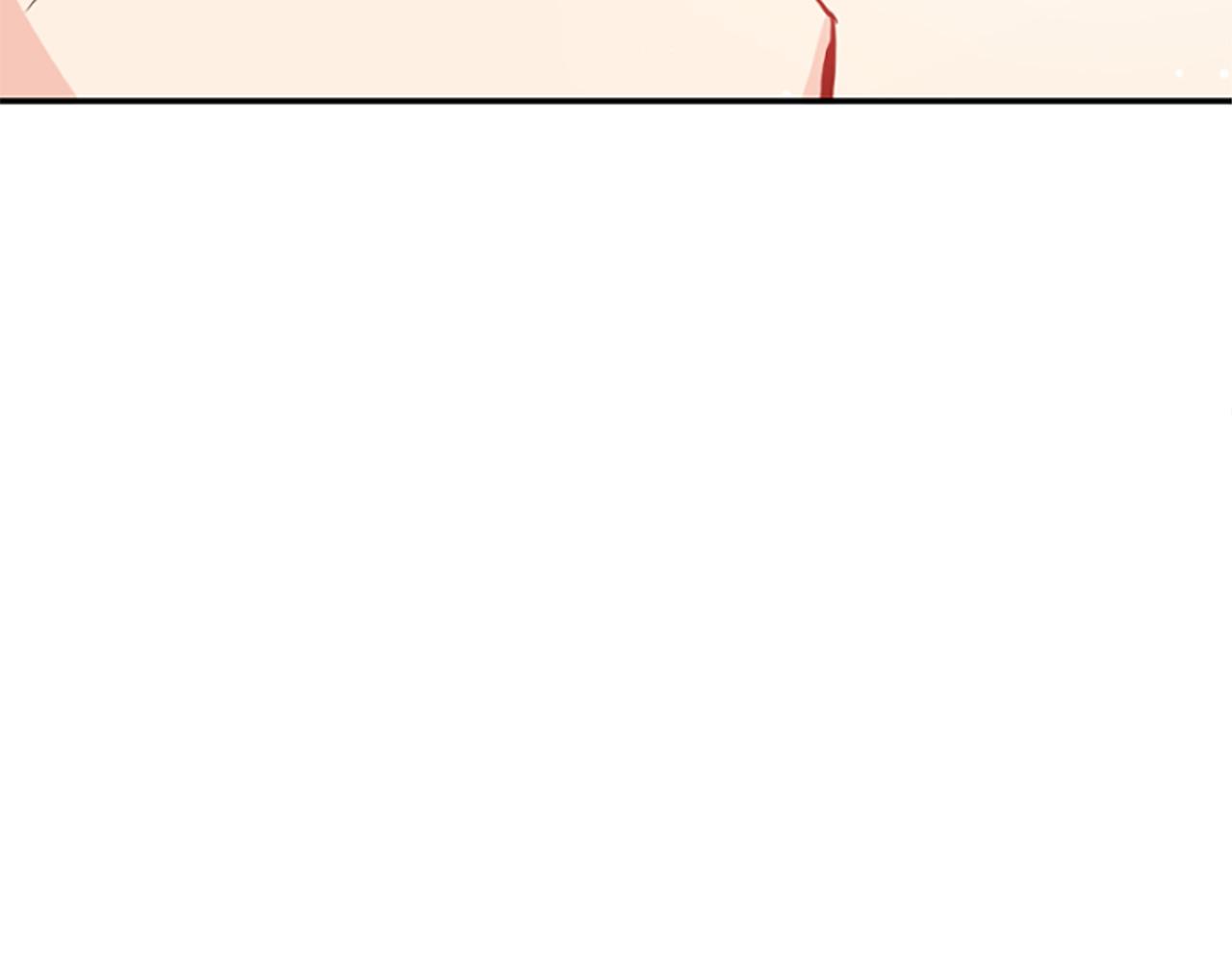 爲什麼對惡女執着 - 第10話 給我找到她(3/5) - 2