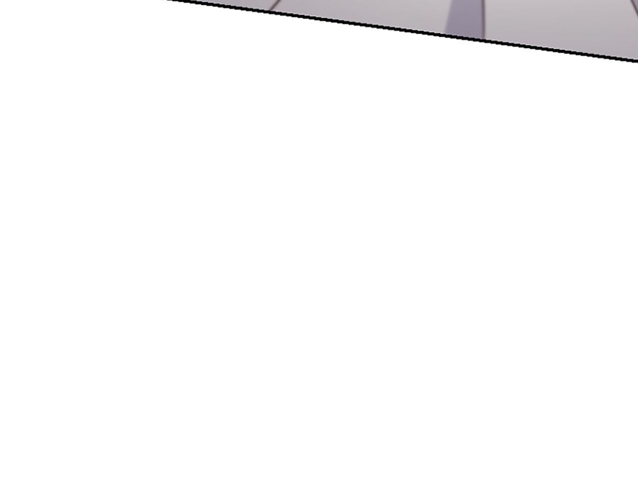 爲什麼對惡女執着 - 第10話 給我找到她(4/5) - 5